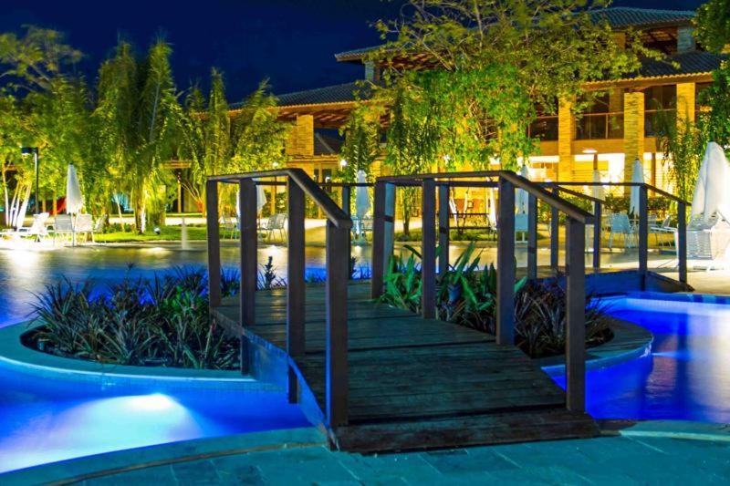 Iloa Premium -quarto E Sala Climatizado * Barra de Sao Miguel