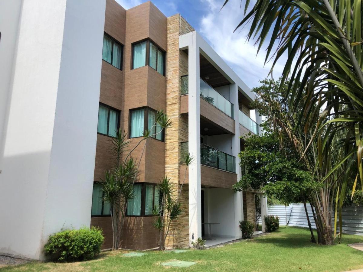 Apartment Iloa Premium -quarto E Sala Climatizado