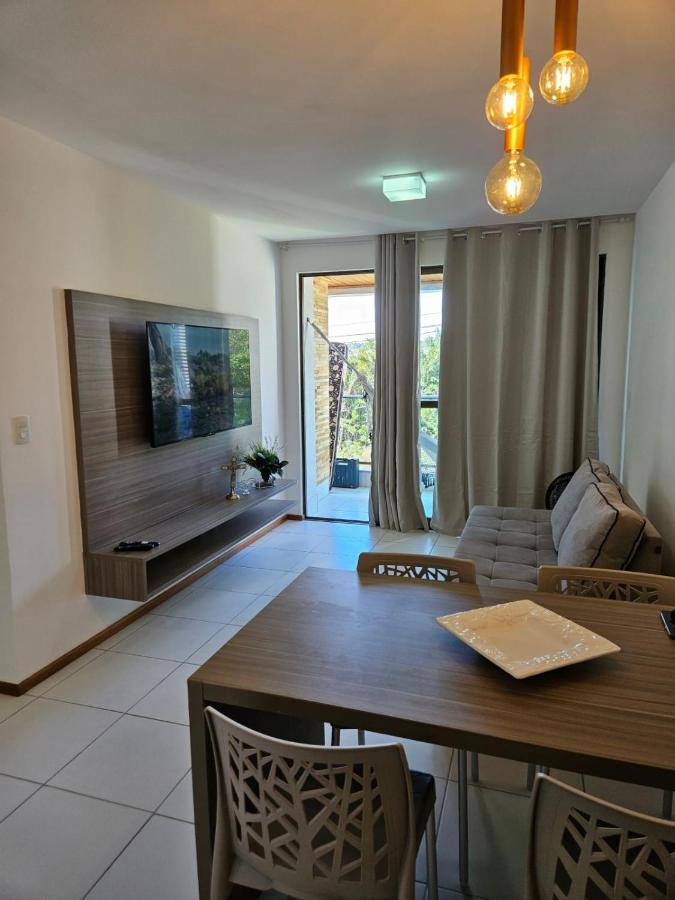 Iloa Premium -quarto E Sala Climatizado