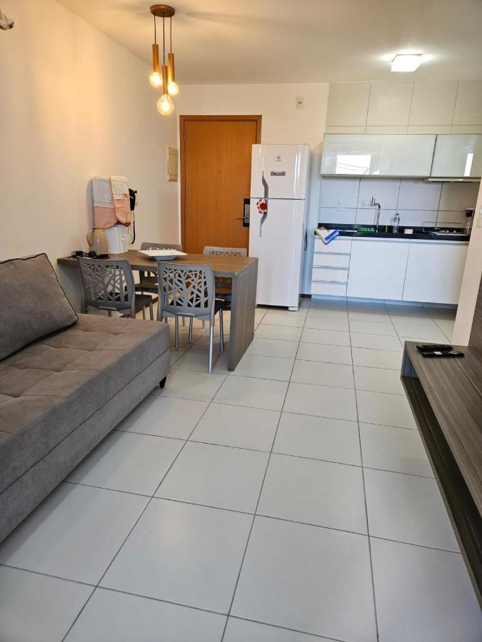 Iloa Premium -quarto E Sala Climatizado