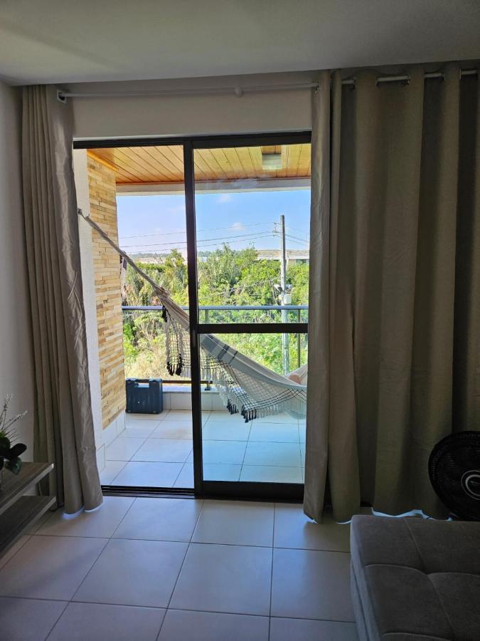 Iloa Premium -quarto E Sala Climatizado